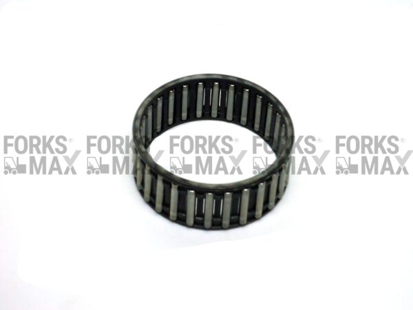 NEEDLE BEARING