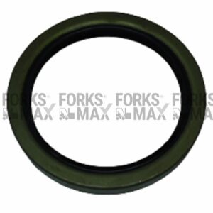 OIL SEAL