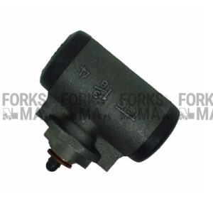 WHEEL BRAKE CYLINDER