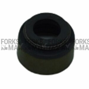 VALVE SEAL SET