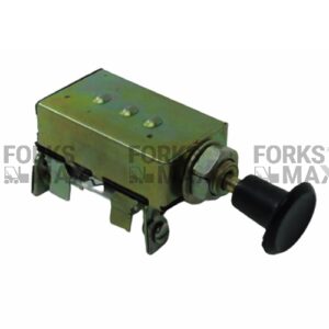 TOGGEL SWITCH