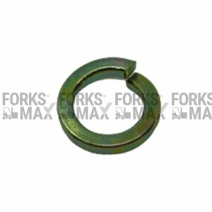 WASHER LOCK