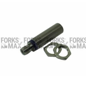 PROXIMITY SWITCH SENSOR