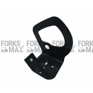 MOUNTING BRACKECT