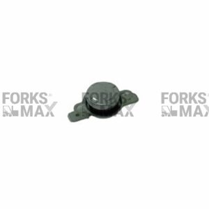 THERMAL SWITCH USED FOR BATTERY REGENERATOR