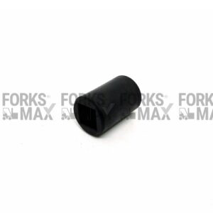 COUPLER