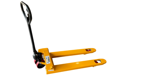 Hand Pallet Truck 3000 Kg.