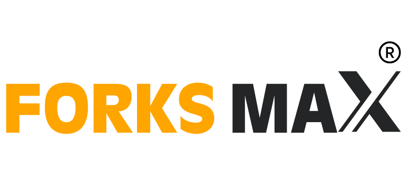 FORKS MAX