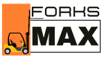 Forks Max