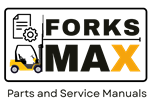 Forks Max